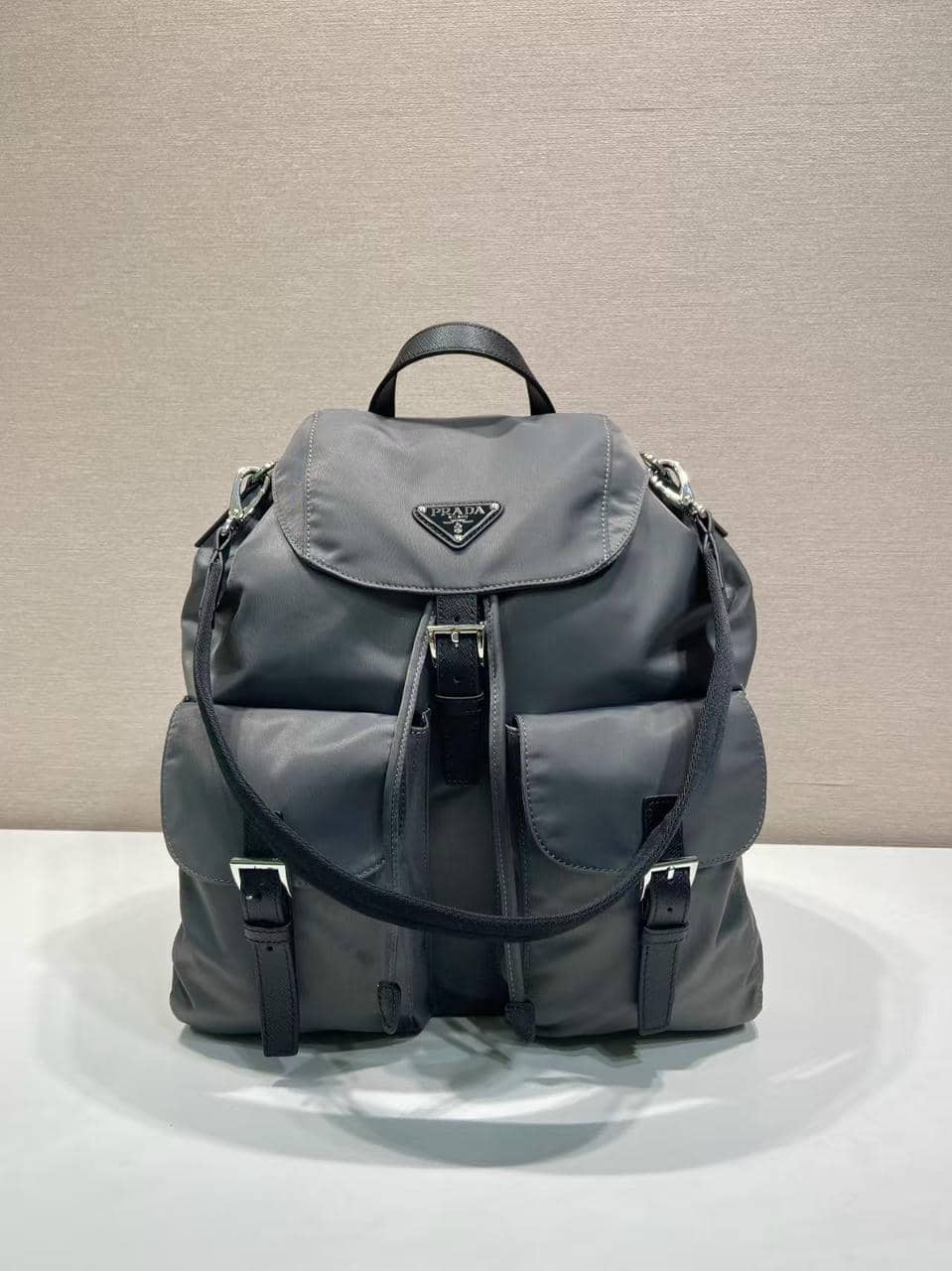 026Series-Backpack
